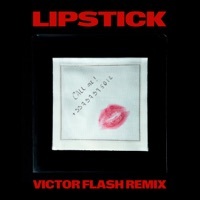 Thumbnail for the Kungs - Lipstick (Victor Flash Remix) link, provided by host site