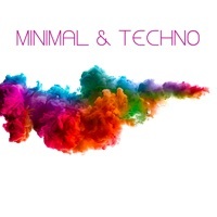Thumbnail for the Damolh33 - Lipstick (Vincenzo Battaglia & Vinicio Melis Remix) link, provided by host site