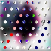 Thumbnail for the MRI - Lipsy Fieber (D.Diggler Remix) - D.Diggler Remix link, provided by host site