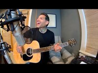 Thumbnail for the MxPx - LIQ - part 6 link, provided by host site