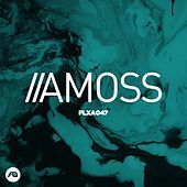 Image of Amoss linking to their artist page due to link from them being at the top of the main table on this page