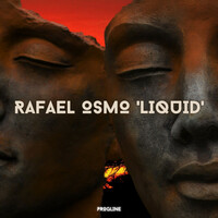 Thumbnail for the Rafael Osmo - Liquid link, provided by host site