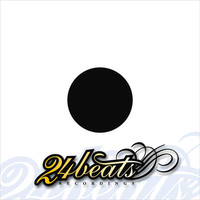 Image of D-Kristo linking to their artist page due to link from them being at the top of the main table on this page