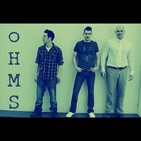 Thumbnail for the Ohms! - Liquid link, provided by host site