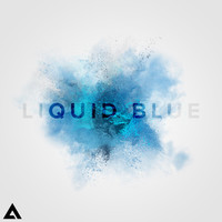 Thumbnail for the Arcadia - Liquid Blue link, provided by host site