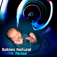Thumbnail for the Sounds of Nature White Noise for Baby Sleep - Liquid link, provided by host site