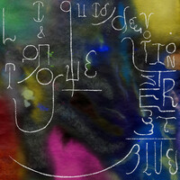 Thumbnail for the Josiah Steinbrick - Liquid / Devotion & Tongue Street Blue link, provided by host site