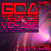 Thumbnail for the Clean Noise - Liquid Gold - Original Mix link, provided by host site