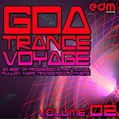 Thumbnail for the Clean Noise - Liquid Gold (Original Mix) link, provided by host site
