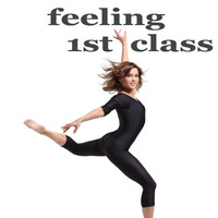Thumbnail for the 1st Class - Liquid Harmony - Inspiring Beach Chillout Mix link, provided by host site