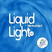 Image of Latenta Project linking to their artist page due to link from them being at the top of the main table on this page