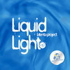 Thumbnail for the Latenta Project - Liquid Light link, provided by host site