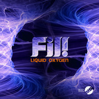 Thumbnail for the Fil! - Liquid Oxygen link, provided by host site