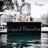Thumbnail for the Finger - Liquid Resolve link, provided by host site