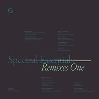 Thumbnail for the Hieroglyphic Being - Liquid Sex - Portable Remix link, provided by host site