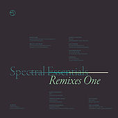 Thumbnail for the Hieroglyphic Being - Liquid Sex (Portable Remix) link, provided by host site