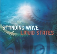 Image of Standing Wave linking to their artist page due to link from them being at the top of the main table on this page