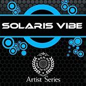 Thumbnail for the Solaris Vibe - Liquid Sun link, provided by host site