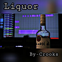 Thumbnail for the Crooks - Liquor link, provided by host site
