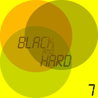 Image of Grotesque linking to their artist page due to link from them being at the top of the main table on this page