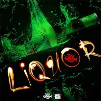 Thumbnail for the Forward Movement Music Group - Liquor (Instrumental) link, provided by host site