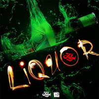 Thumbnail for the Forward Movement Music Group - Liquor (Instrumental) link, provided by host site