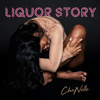 Thumbnail for the Chenelle - Liquor Story link, provided by host site