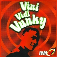Thumbnail for the Iwa K - Lir Ilir link, provided by host site