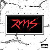 Thumbnail for the Rms Rap - Lírical Lacra link, provided by host site