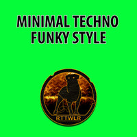 Thumbnail for the Selep - Lis link, provided by host site