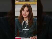 Thumbnail for the Blackpink - 回顧 Lisa 出道時青澀模樣！ link, provided by host site