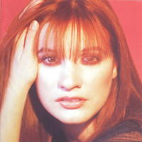 Thumbnail for the LISA - Lisa link, provided by host site