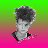 Thumbnail for the Northern Lite - Lisa link, provided by host site