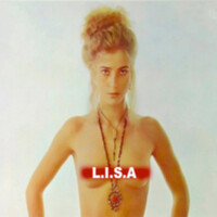 Thumbnail for the Devon Hendryx - LISA link, provided by host site