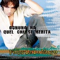 Thumbnail for the Fabrizio Moro - Lisa link, provided by host site