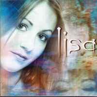 Thumbnail for the Lisa Kelly - Lisa link, provided by host site