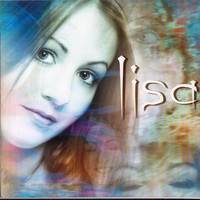 Thumbnail for the Lisa Kelly - Lisa link, provided by host site