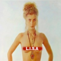 Thumbnail for the Devon Hendryx - LISA link, provided by host site