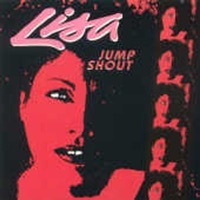 Thumbnail for the LISA - Lisa link, provided by host site