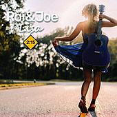 Thumbnail for the Joe - Lisa link, provided by host site