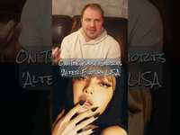 Thumbnail for the Spectrum Pulse - LISA - Alter Ego - #albumreview link, provided by host site