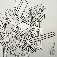 Thumbnail for the Hans Koch - Lisa link, provided by host site