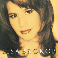 Thumbnail for the Lisa Brokop - Lisa Brokop link, provided by host site