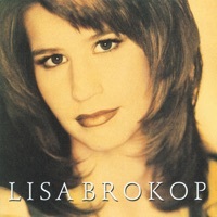 Thumbnail for the Lisa Brokop - Lisa Brokop link, provided by host site
