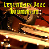 Image of Chick Webb linking to their artist page due to link from them being at the top of the main table on this page