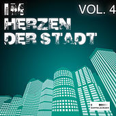 Thumbnail for the Paolo Driver - Lisa Dance B-Side link, provided by host site
