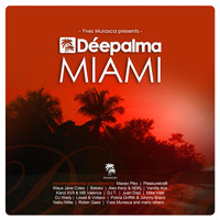 Thumbnail for the Paolo Driver - Lisa Dance - Original Mix link, provided by host site