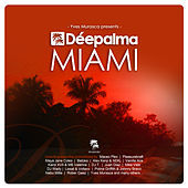 Thumbnail for the Paolo Driver - Lisa Dance (Original Mix) link, provided by host site