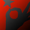 Thumbnail for the Paolo Driver - Lisa Dance link, provided by host site
