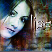 Thumbnail for the Lisa Kelly - Lisa link, provided by host site